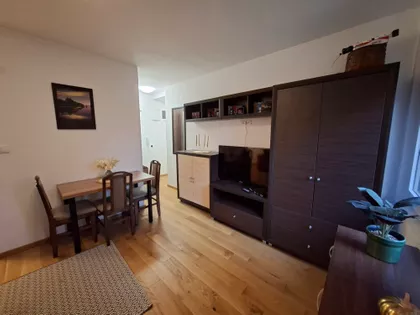 Nemanjina | 4zida.rs