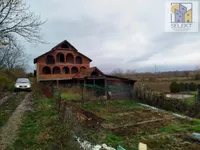 Jagodina, Gradske lokacije, Trnava | 4zida.rs | 4zida.rs