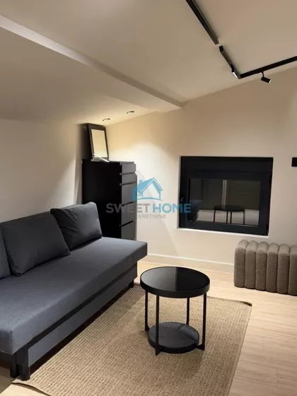 Pop Stojanova | 4zida.rs