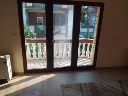 Admirala Vukovića | 4zida.rs