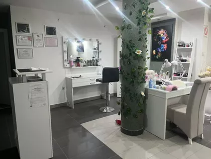 Gradska Bolnica | 4zida.rs