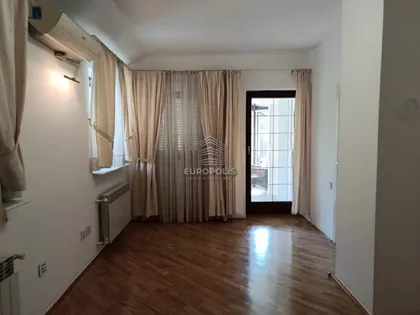 Trošarina | 4zida.rs