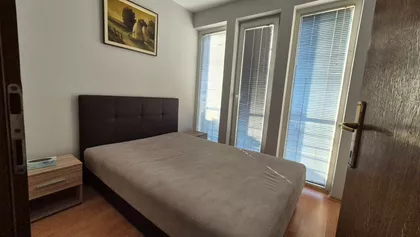 Tršćanska | 4zida.rs