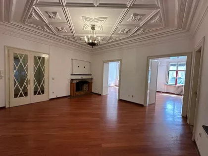 MILEŠEVSKA | 4zida.rs