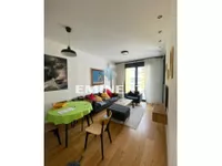 Blok 11, Novi Beograd, Beograd | 4zida.rs