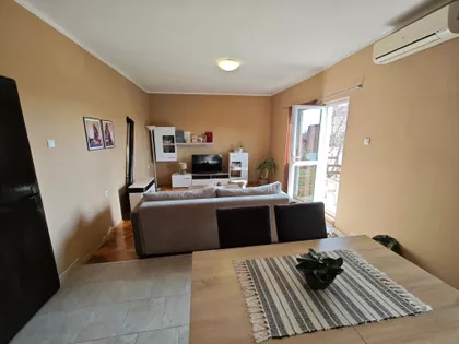 Gradske lokacije | 4zida.rs