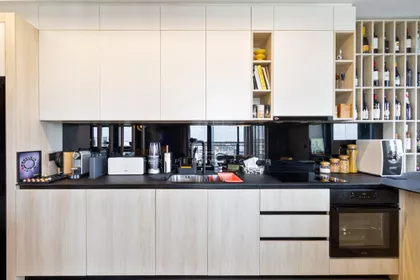 Hercegovačka | 4zida.rs