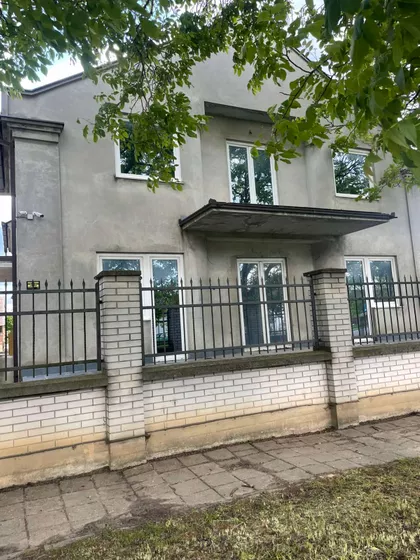 Srpskih Vladara 6 | 4zida.rs
