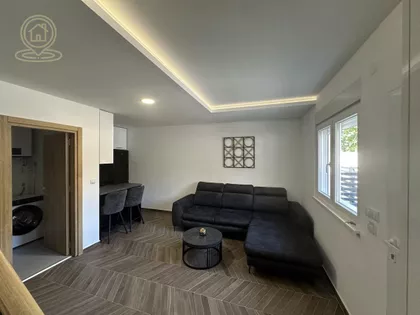 Detelinara | 4zida.rs