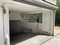 Centar, Gradske lokacije, Kragujevac | 4zida.rs | 4zida.rs
