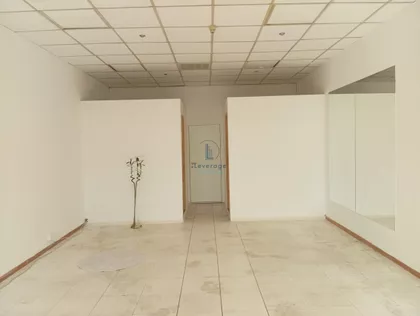 Palmira Toljatija | 4zida.rs
