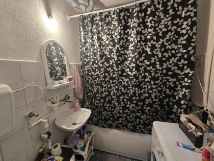 Kragujevačkog Oktobra | 4zida.rs