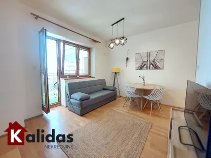Novi Sad - Centar | 4zida.rs