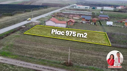 Krušedol Selo | 4zida.rs