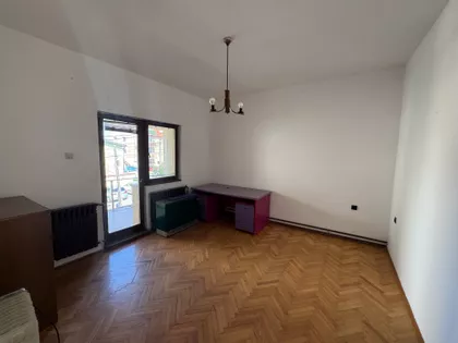 Marka Oreškovića 22 | 4zida.rs