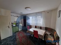 Beograd, Zvezdara opština, Bulbulder | 4zida.rs | 4zida.rs