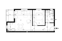 Novi Sad, Gradske lokacije, Adice | 4zida.rs | 4zida.rs