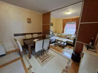 Somborska, Pantelej, Gradske lokacije, Niš | 4zida.rs | 4zida.rs