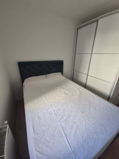 Janka Čmelika | 4zida.rs