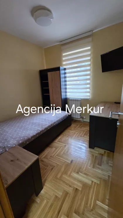 Heroja Maričića | 4zida.rs