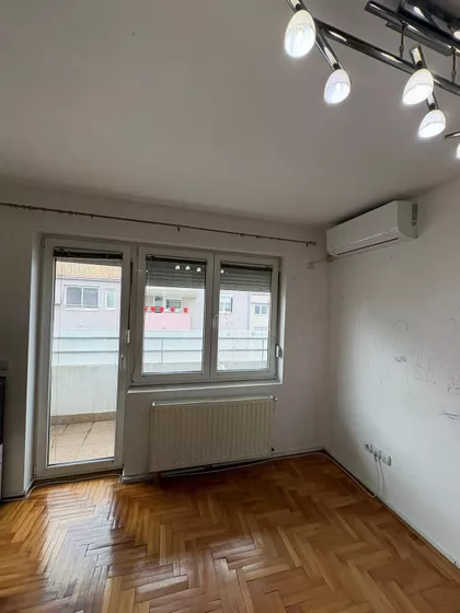 Tanaska Rajića 5 | 4zida.rs