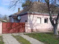 Perlez, Okolne lokacije, Zrenjanin | 4zida.rs