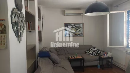 Erčanska | 4zida.rs