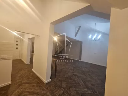 Fotine Pejović | 4zida.rs