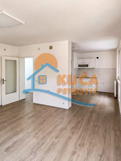 Milentijeva | 4zida.rs