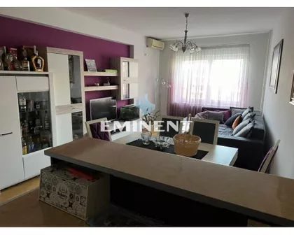 Južni bulevar | 4zida.rs