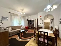 Banovo Brdo, Čukarica, Čukarica opština, Beograd | 4zida.rs