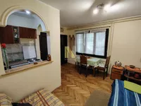 Sajmište, Gradske lokacije, Novi Sad | 4zida.rs