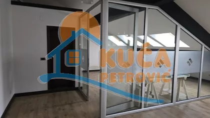 Dobrile Trajković | 4zida.rs