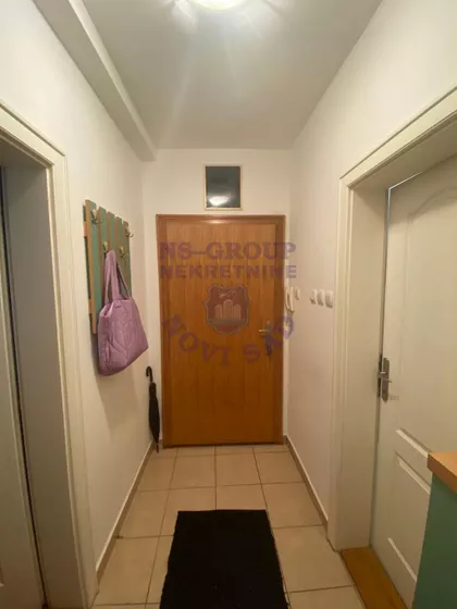 Nova Detelinara | 4zida.rs