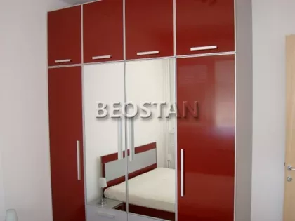 Antifasisticke Borbe | 4zida.rs