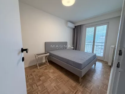 Jurija Gagarina | 4zida.rs