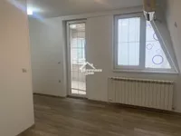 Centar, Gradske lokacije, Kragujevac | 4zida.rs | 4zida.rs