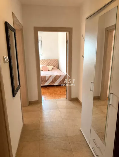 Bulevar Evrope | 4zida.rs
