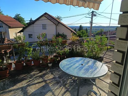 Gornji Vinogradi | 4zida.rs