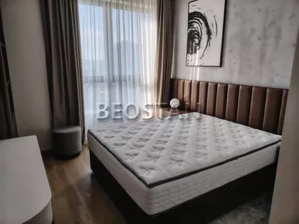 Bulevar Vudroa Vilsona | 4zida.rs