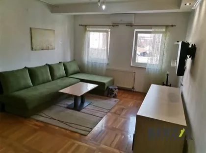 Novi Sad - Centar | 4zida.rs