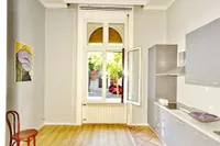 Beograd, Stari Grad opština, Beograd centar, Trg Republike | 4zida.rs | 4zida.rs