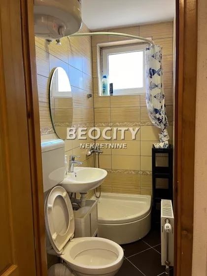 Duška Radovića | 4zida.rs