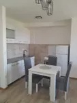 Erdoglija, Gradske lokacije, Kragujevac | 4zida.rs | 4zida.rs