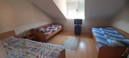 Kruševačka | 4zida.rs