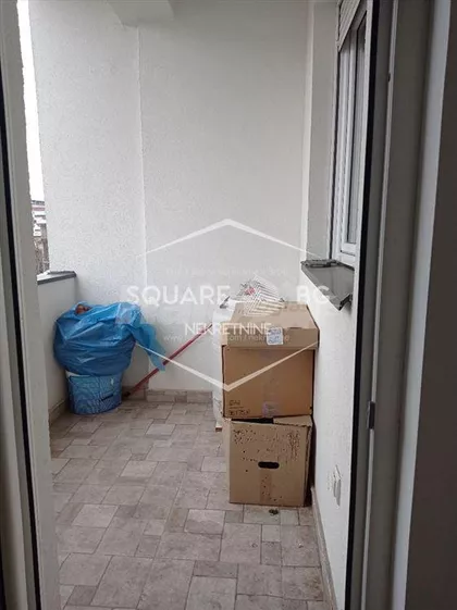 Vojvode Blažete | 4zida.rs
