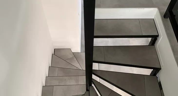 Lokal | 4zida