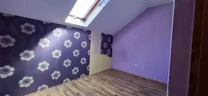 Svete Milutinovića | 4zida.rs