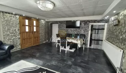 Lovćenac | 4zida.rs