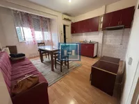 Centar, Gradske lokacije, Jagodina | 4zida.rs